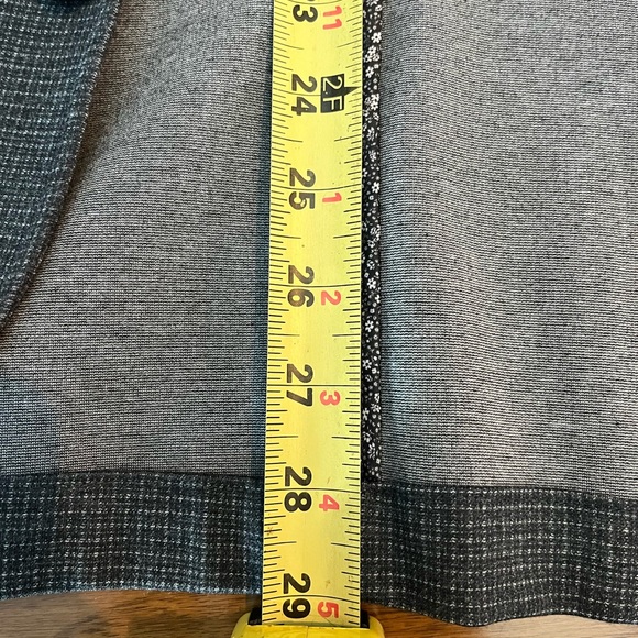 NWOT 7 Diamonds Sport Coat Blazer - Picture 5 of 5